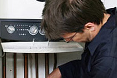 boiler repair Walton
